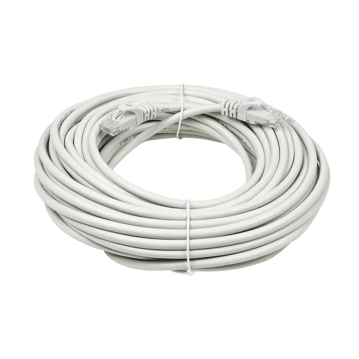 Benson Electric UTP CAT6 kabel 15 mtr