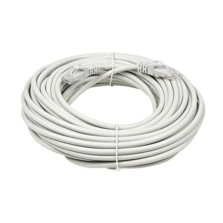 Benson Electric UTP CAT6 kabel 15 mtr