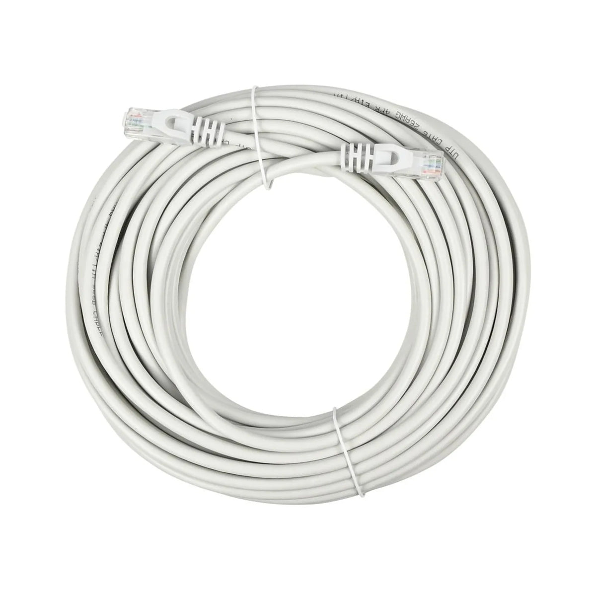 Benson Electric UTP CAT6 kabel 15 mtr