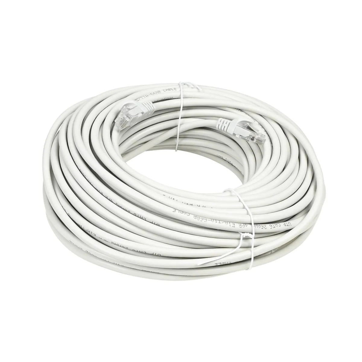 Benson Electric UTP CAT6 kabel 30 mtr