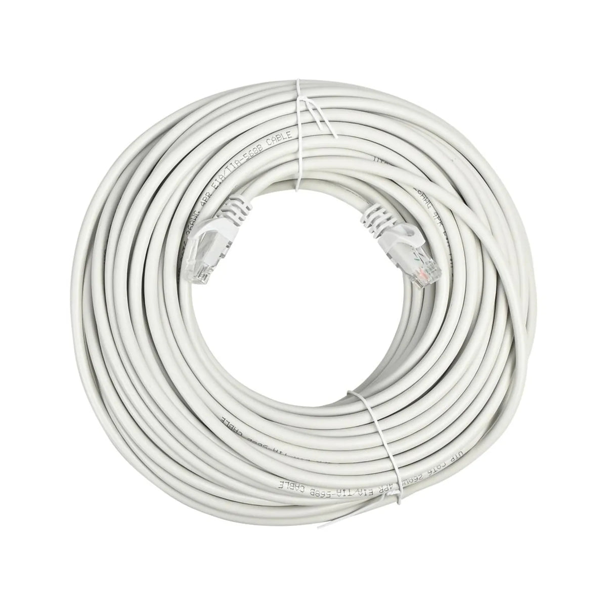 Benson Electric UTP CAT6 kabel 30 mtr