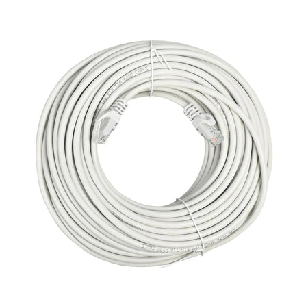 Benson Electric UTP CAT6 kabel 30 mtr