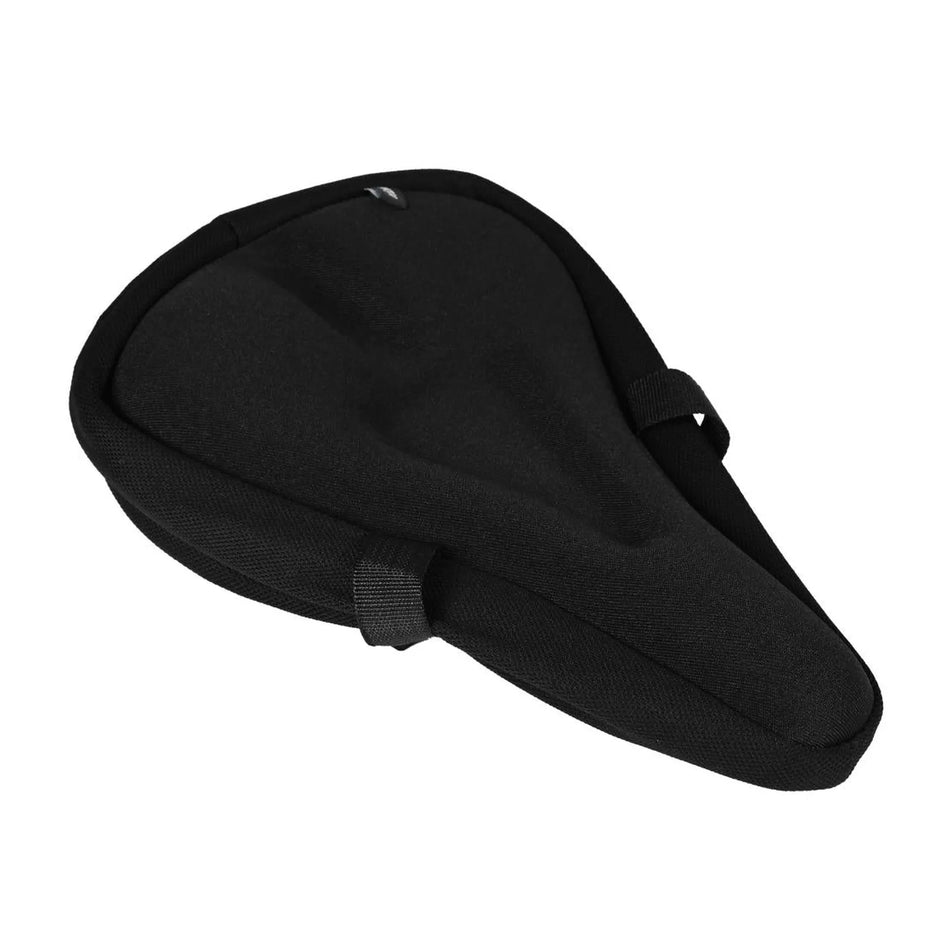 Benson Bike Parts Zadeldek gel sport