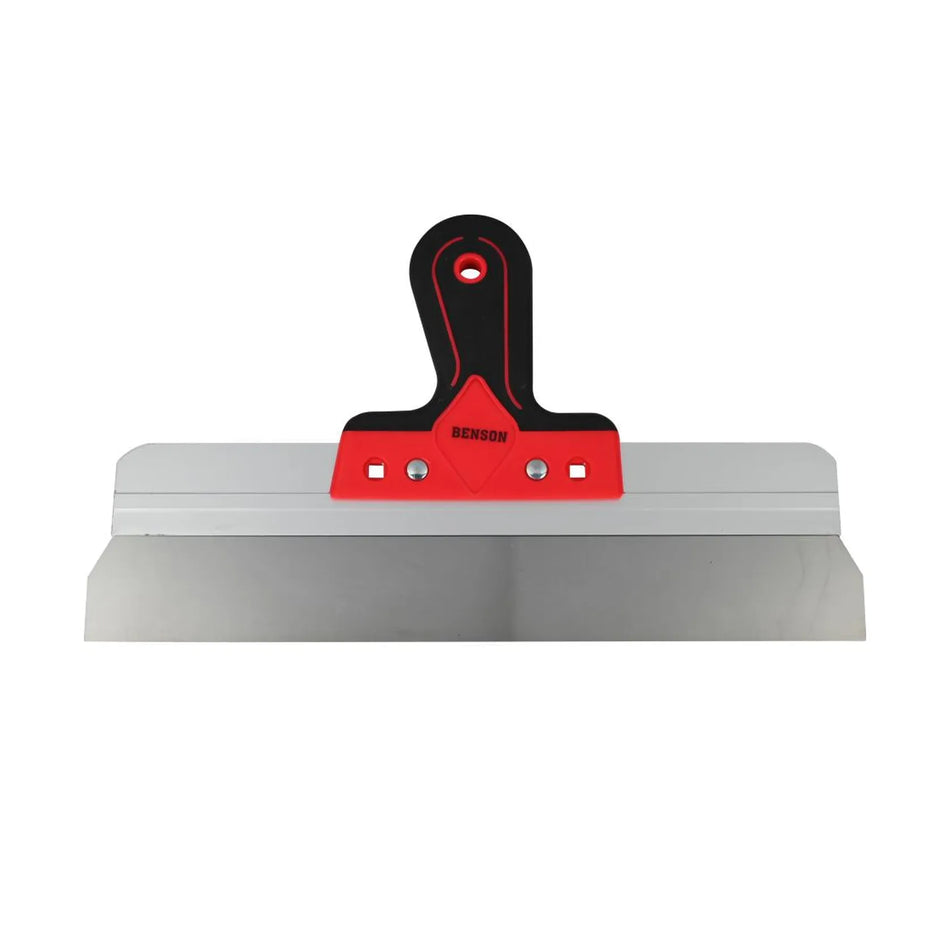 Benson Tools Spackmes 350 mm