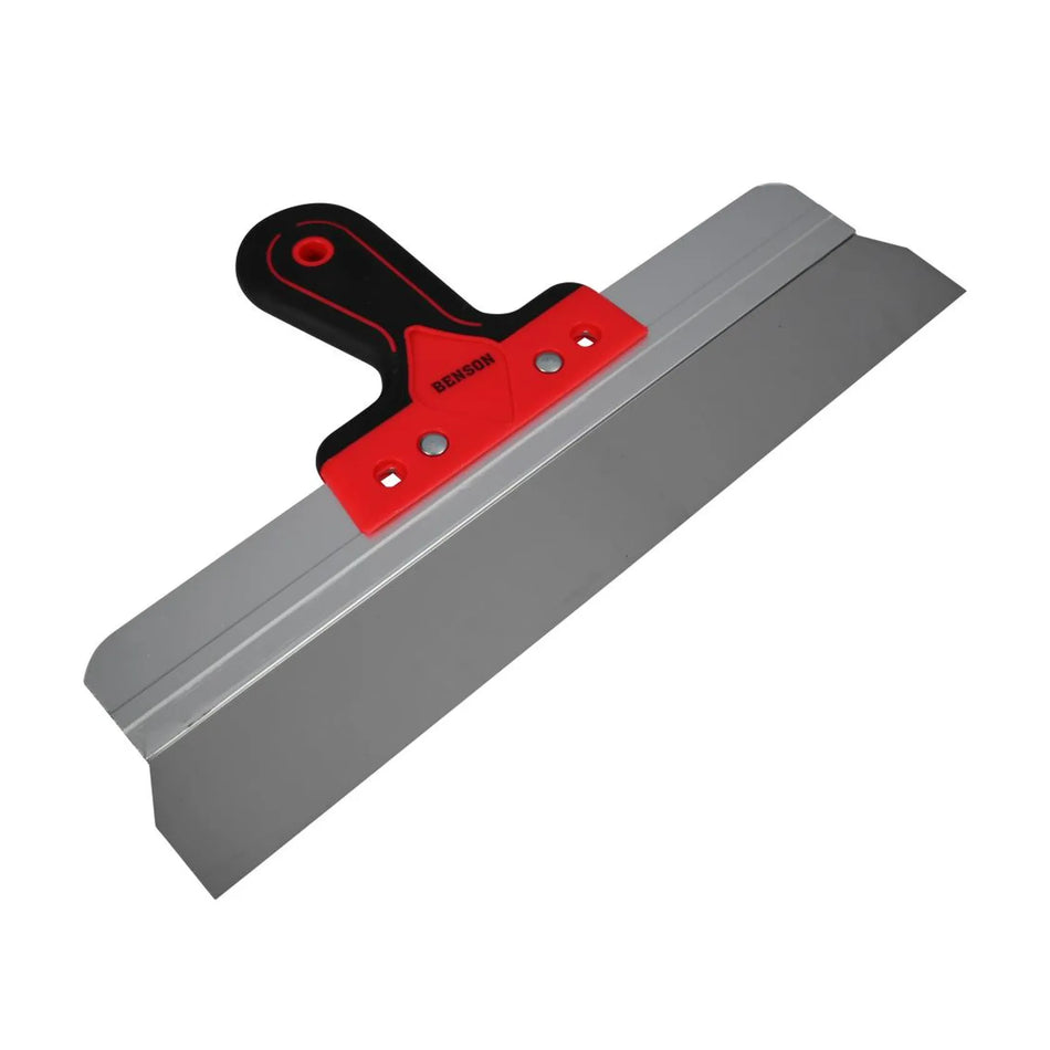Benson Tools Spackmes 350 mm