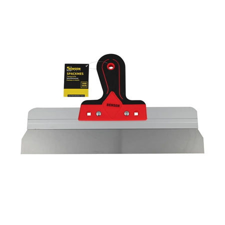 Benson Tools Spackmes 350 mm