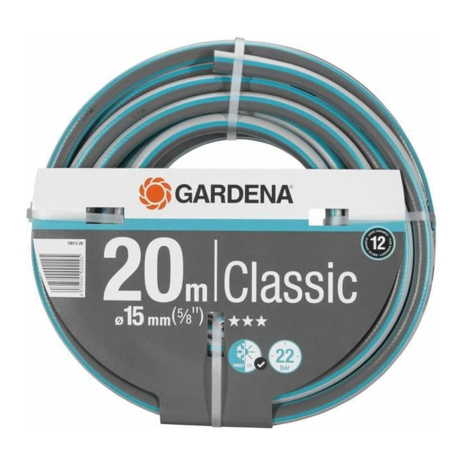 Gardena Tuinslang 20 m Gardena