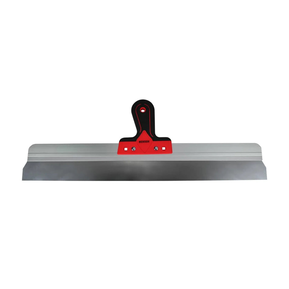 Benson Tools Spackmes 600 mm
