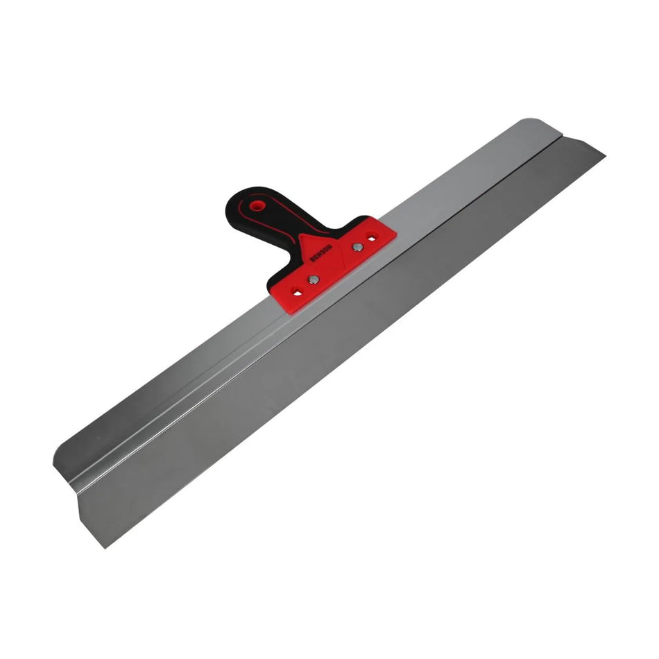 Benson Tools Spackmes 600 mm
