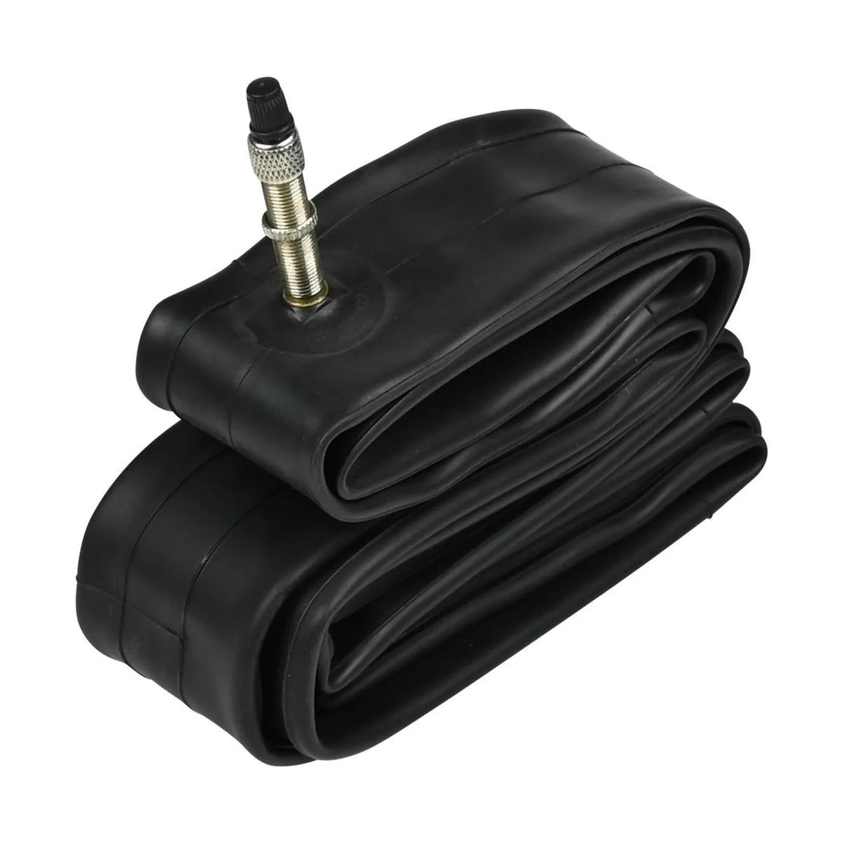 Benson Bike Parts Binnenband 28 x 1.75 butyl