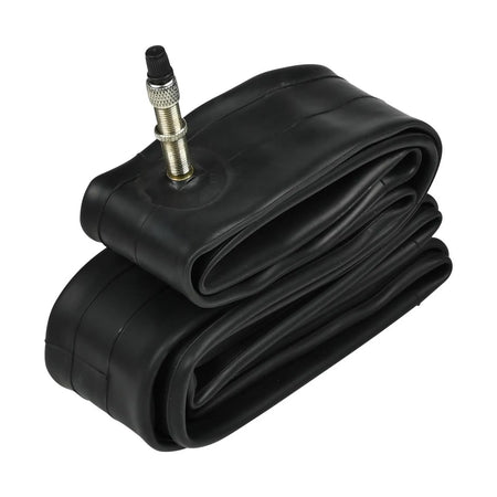 Benson Bike Parts Binnenband 28 x 1.75 butyl