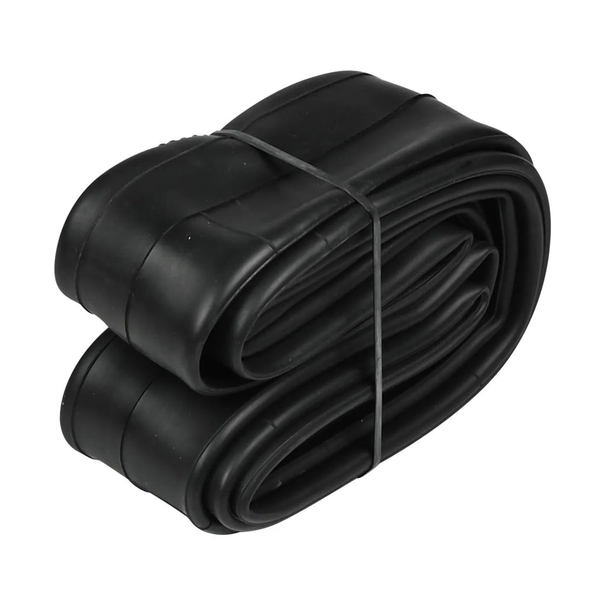 Benson Bike Parts Binnenband 28 x 1.75 butyl