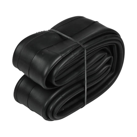 Benson Bike Parts Binnenband 28 x 1.75 butyl
