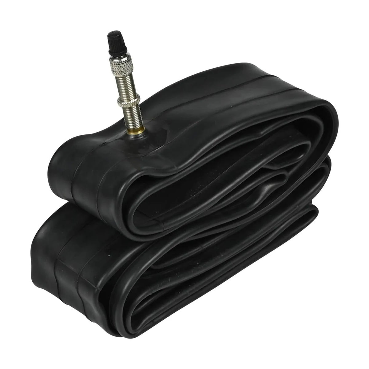 Benson Bike Parts Binnenband 28 x 2.00 butyl