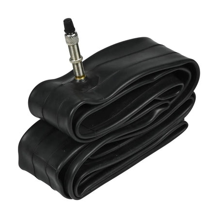 Benson Bike Parts Binnenband 28 x 2.00 butyl
