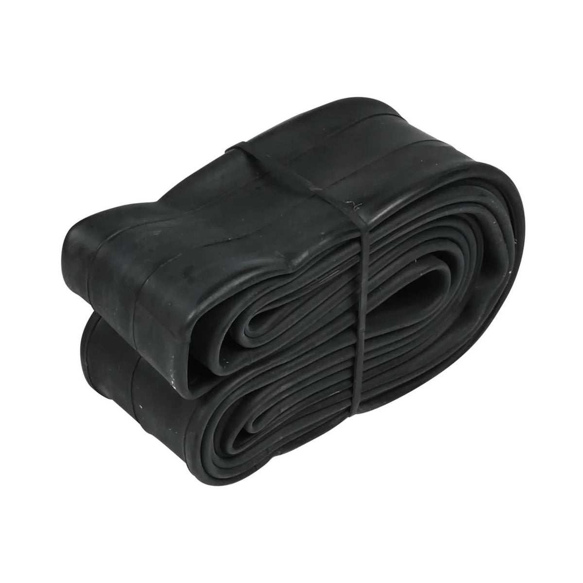 Benson Bike Parts Binnenband 28 x 2.00 butyl