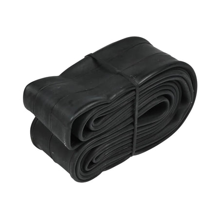 Benson Bike Parts Binnenband 28 x 2.00 butyl
