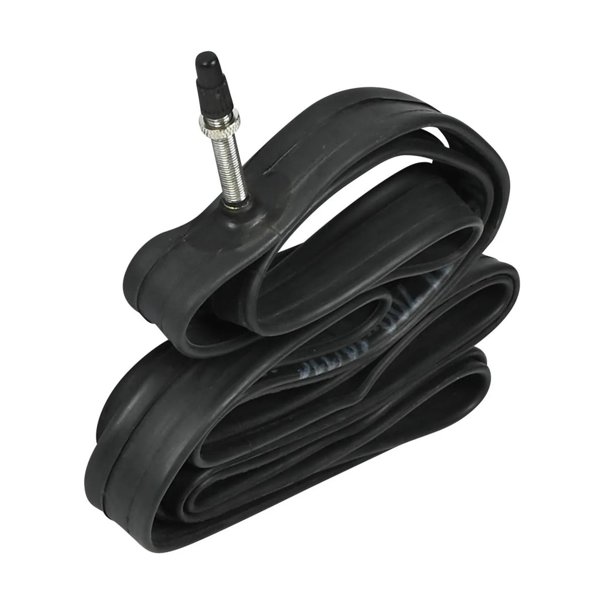 Benson Bike Parts Binnenband 700 x 19/23C butyl
