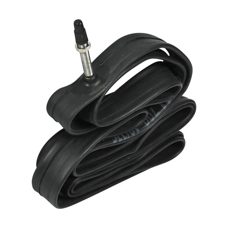 Benson Bike Parts Binnenband 700 x 19/23C butyl