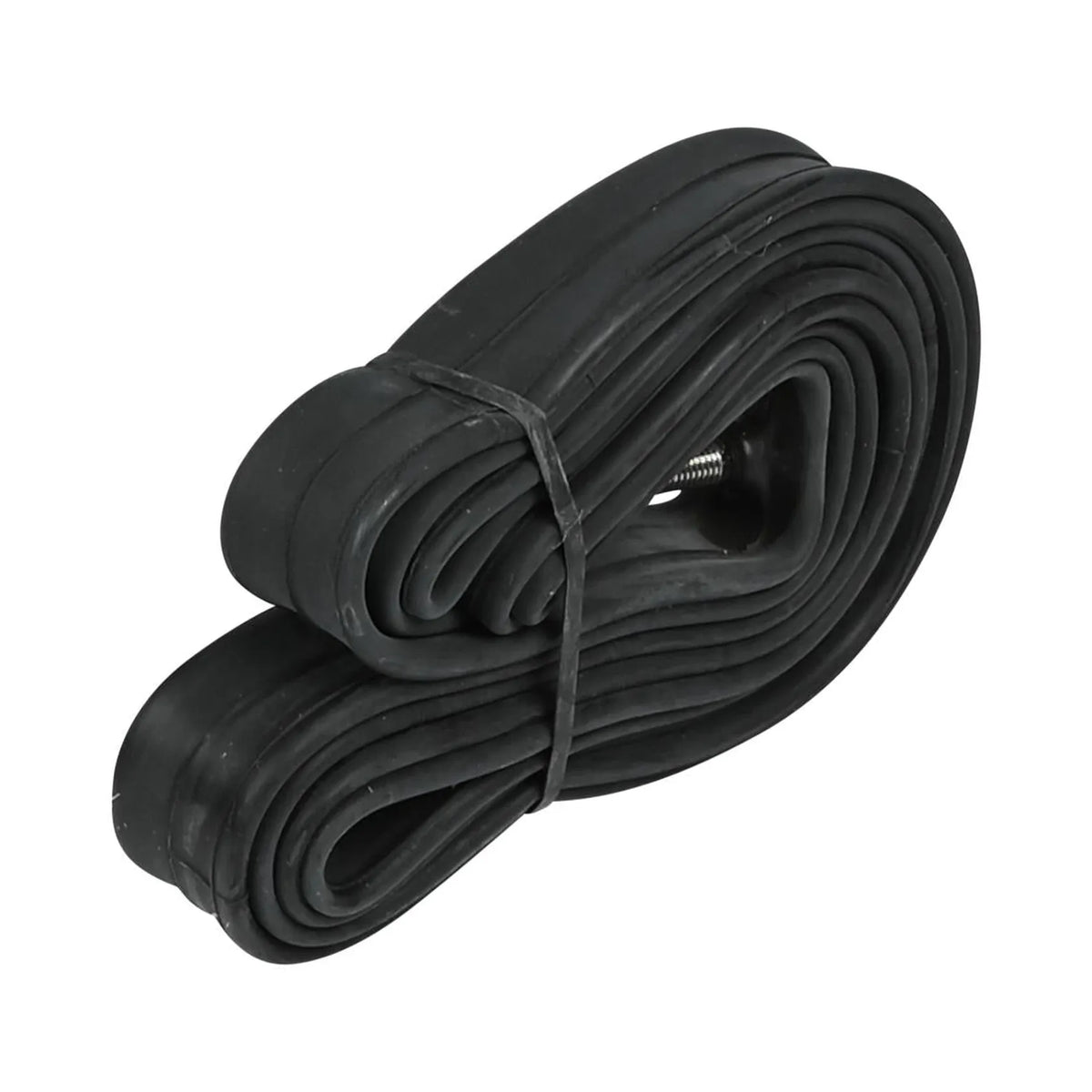 Benson Bike Parts Binnenband 700 x 19/23C butyl