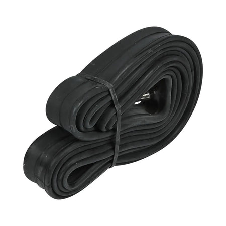Benson Bike Parts Binnenband 700 x 19/23C butyl