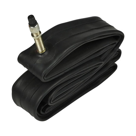 Benson Bike Parts Binnenband 28 x 1-1/2 butyl PAHS