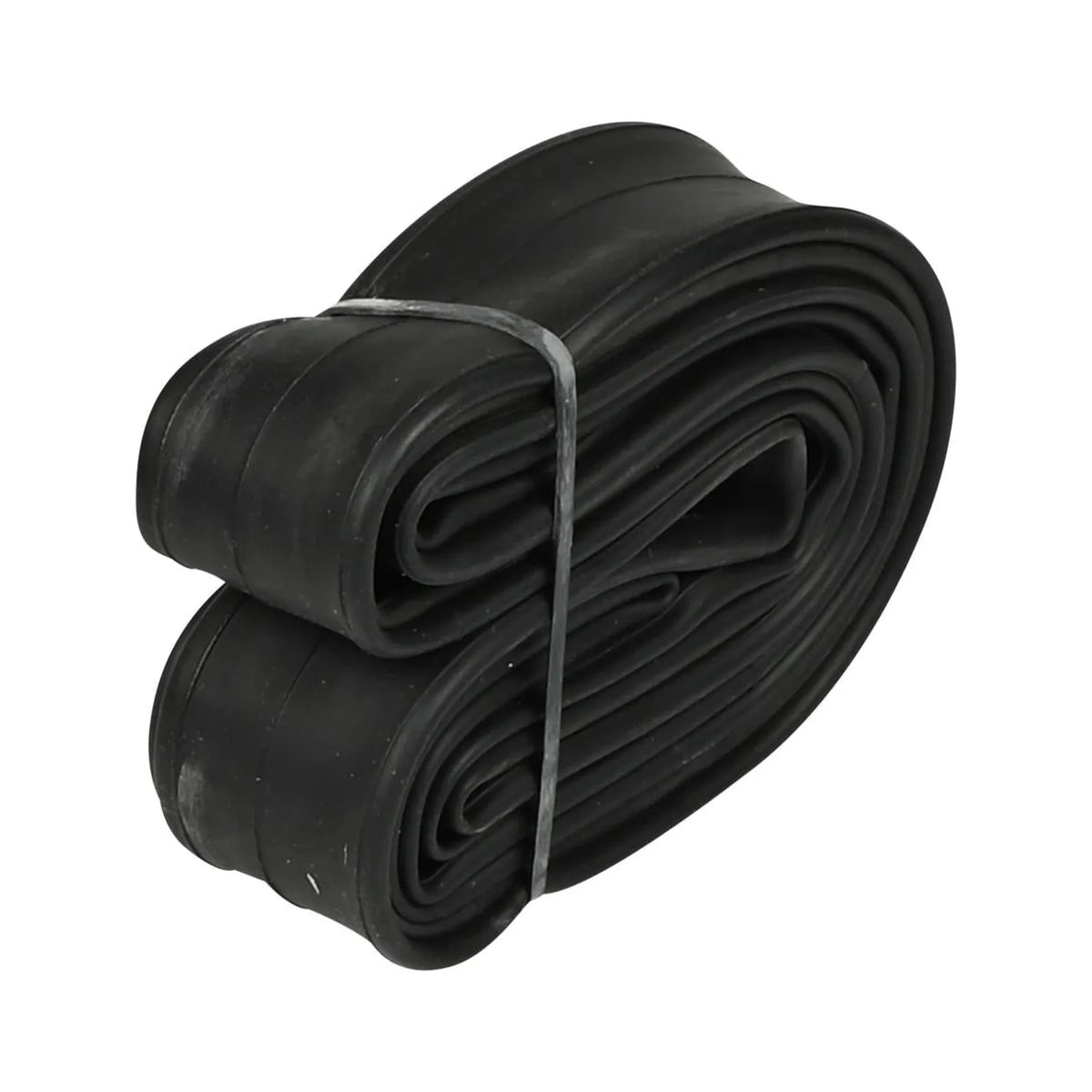 Benson Bike Parts Binnenband 28 x 1-1/2 butyl PAHS