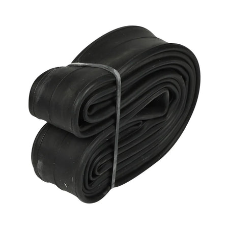 Benson Bike Parts Binnenband 28 x 1-1/2 butyl PAHS