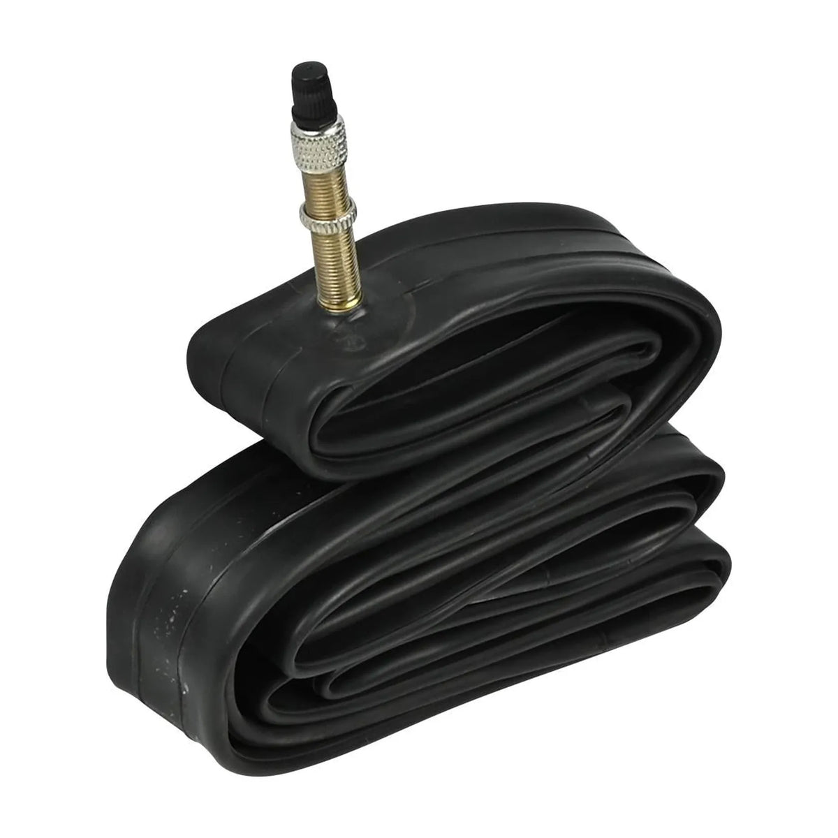 Benson Bike Parts Binnenband 26 x 1-3/8 butyl PAHS