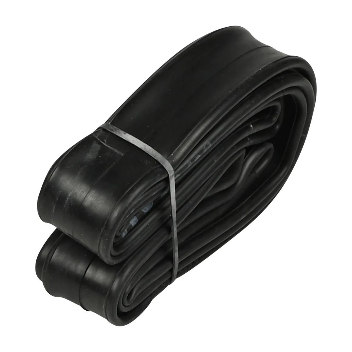 Benson Bike Parts Binnenband 26 x 1-3/8 butyl PAHS