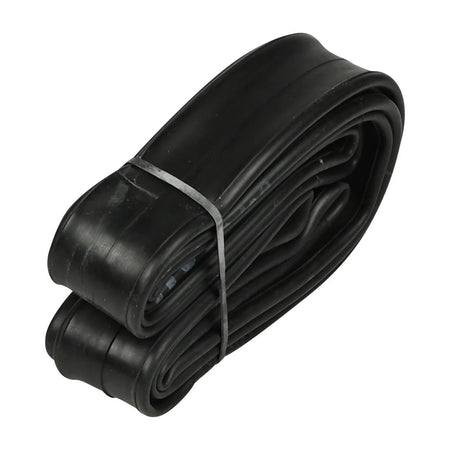 Benson Bike Parts Binnenband 26 x 1-3/8 butyl PAHS