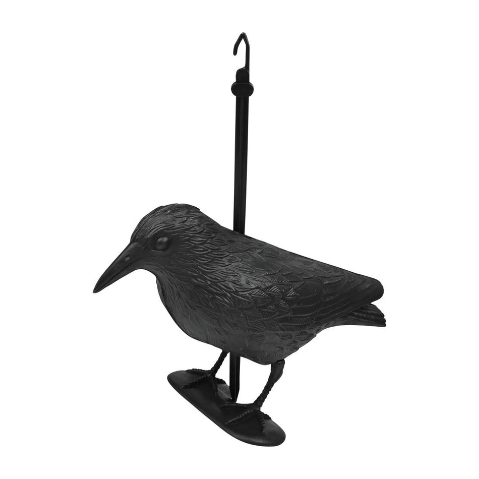Benson Garden Vogelverschrikker kraai