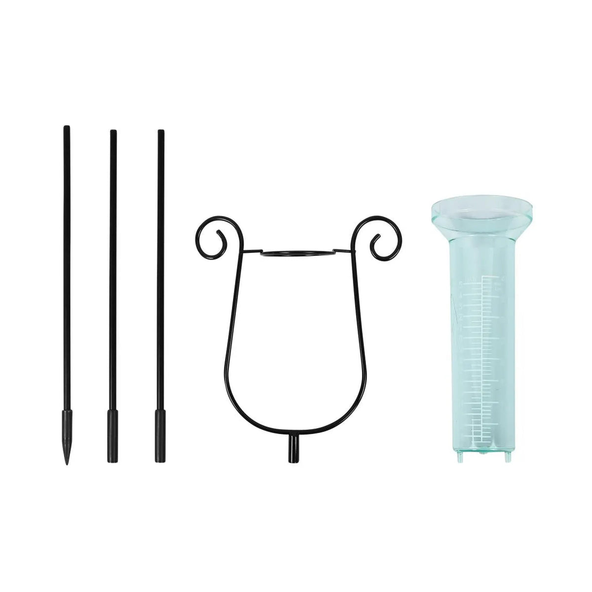 Benson Garden Regenmeter