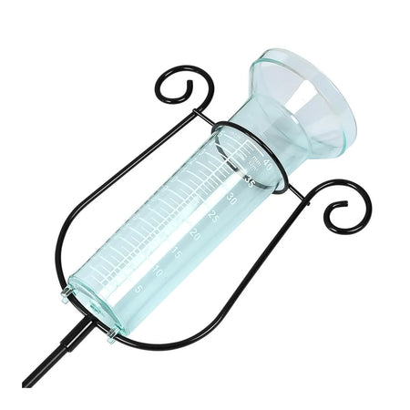 Benson Garden Regenmeter