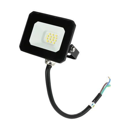 Höfftech LED straler flat 10W SMD