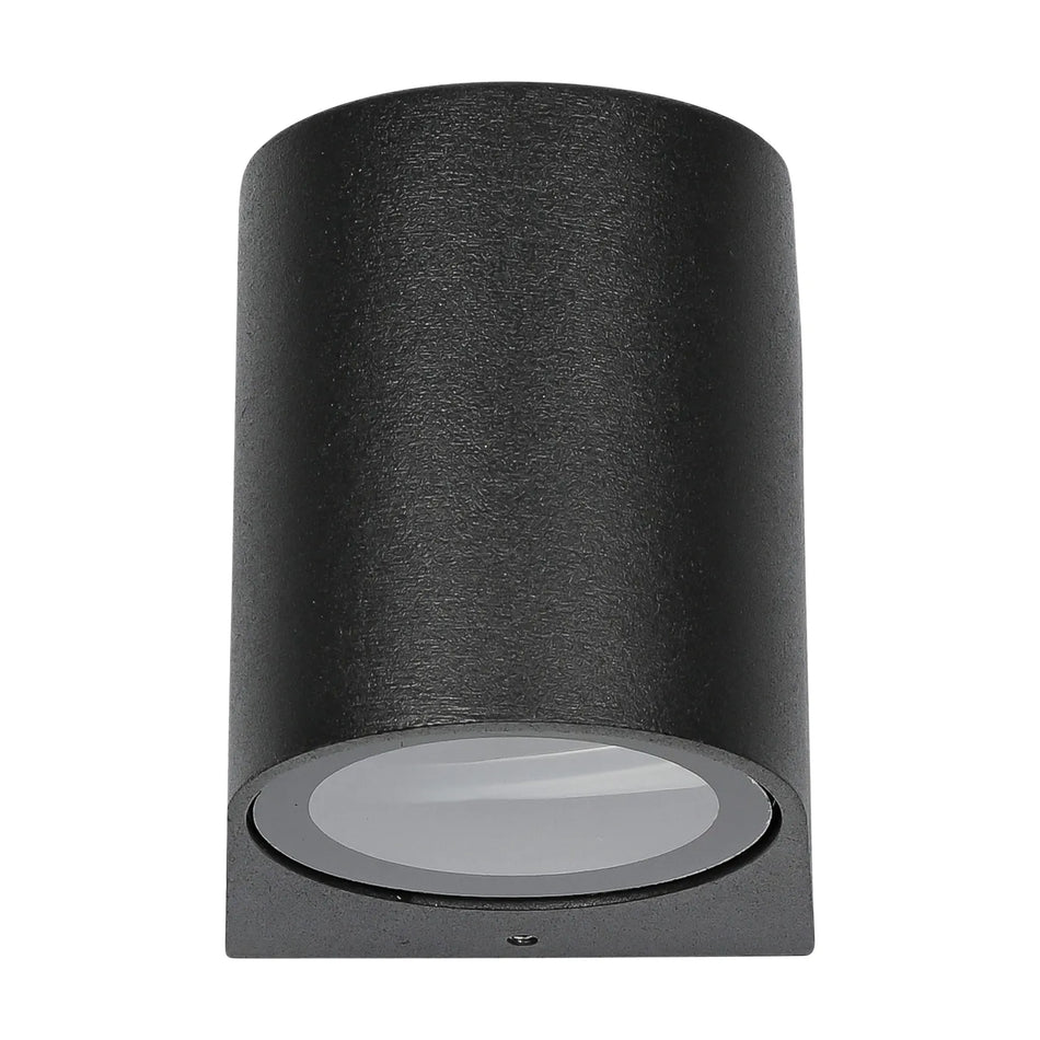 Höfftech Wandlamp rond IP65