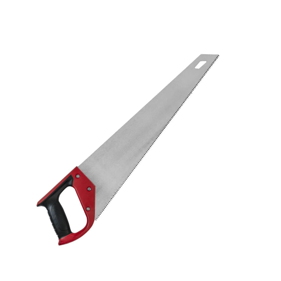 Benson Tools Handzaag 550 mm teflon