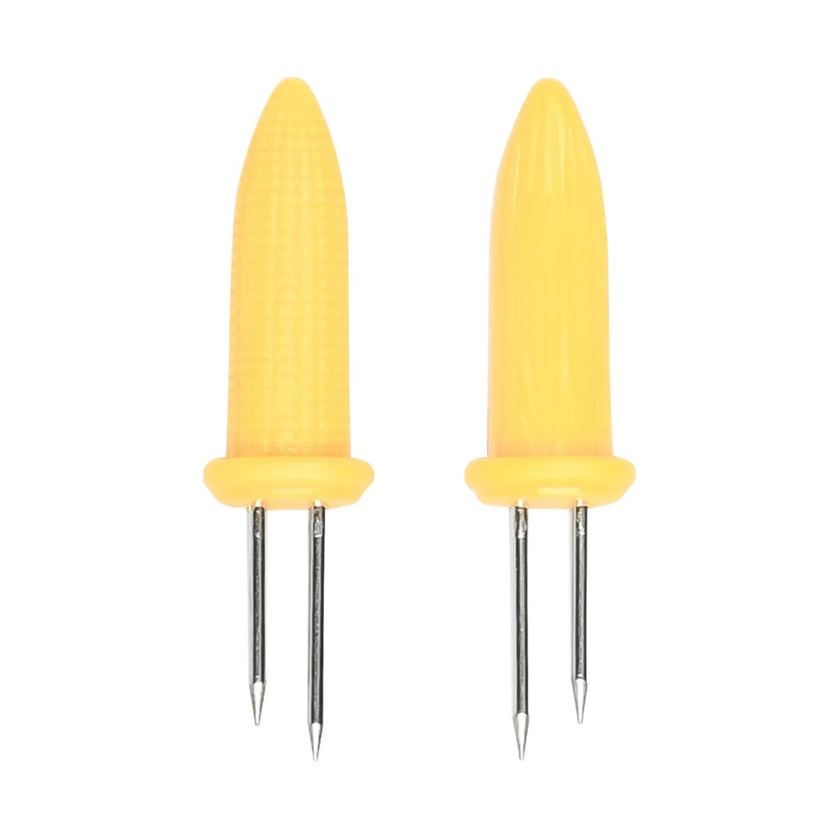 Benson Maiskolfhouders 8 dlg