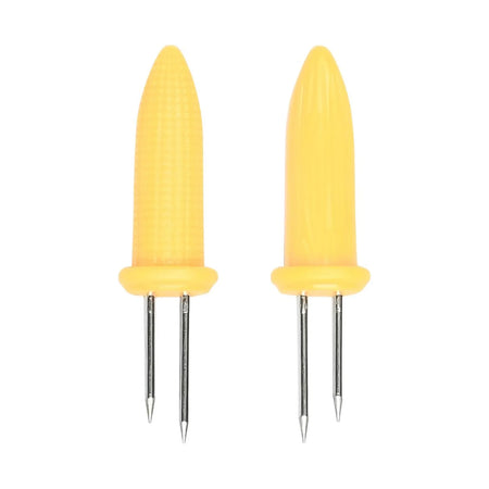 Benson Maiskolfhouders 8 dlg