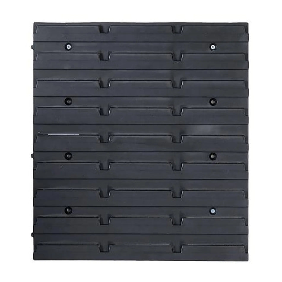 Benson Tools Wandorganizer