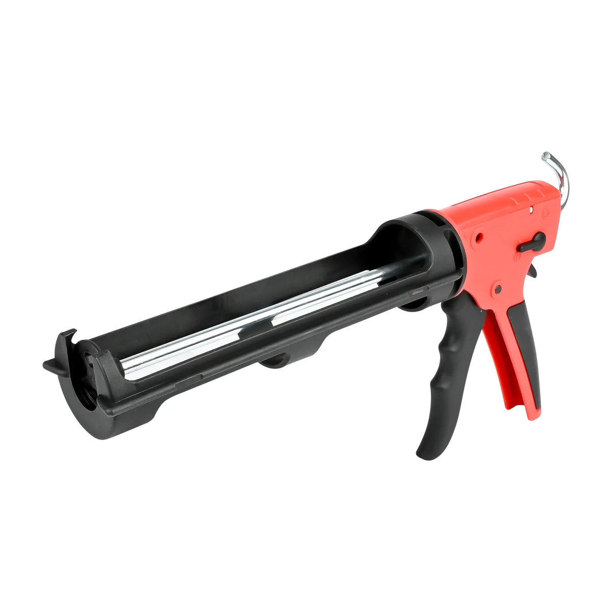 Handelsonderneming Diverza Kitpistool zwaar model