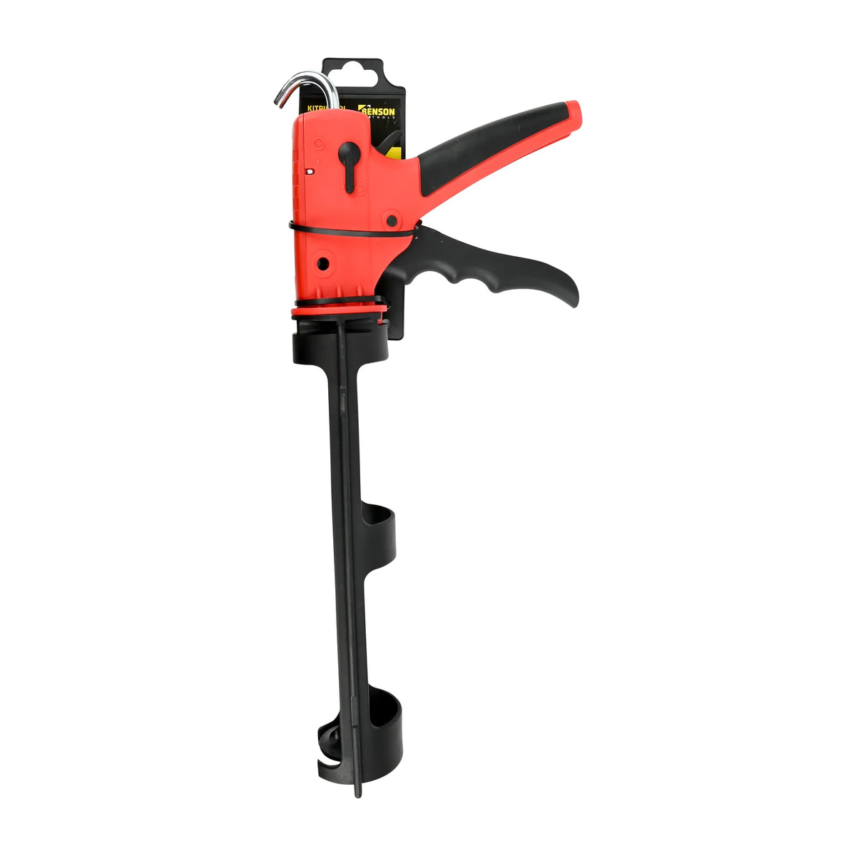 Handelsonderneming Diverza Kitpistool zwaar model