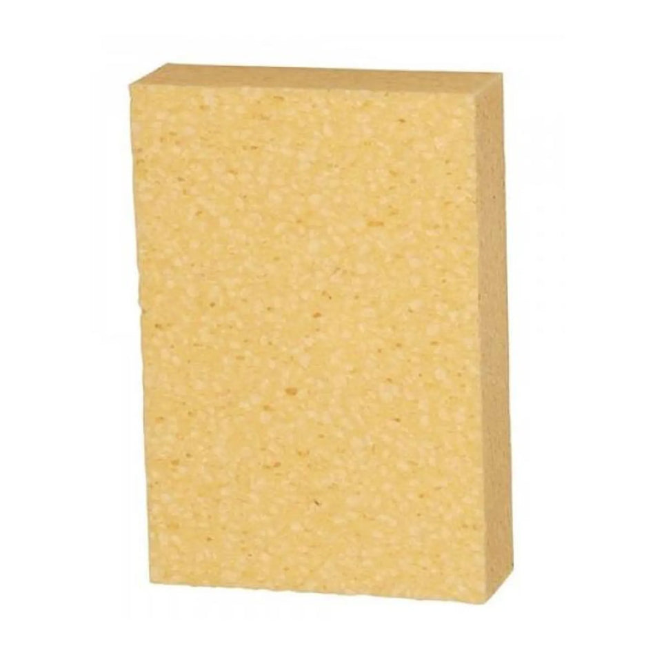 Schildersspons viscose 140x110x35 mm