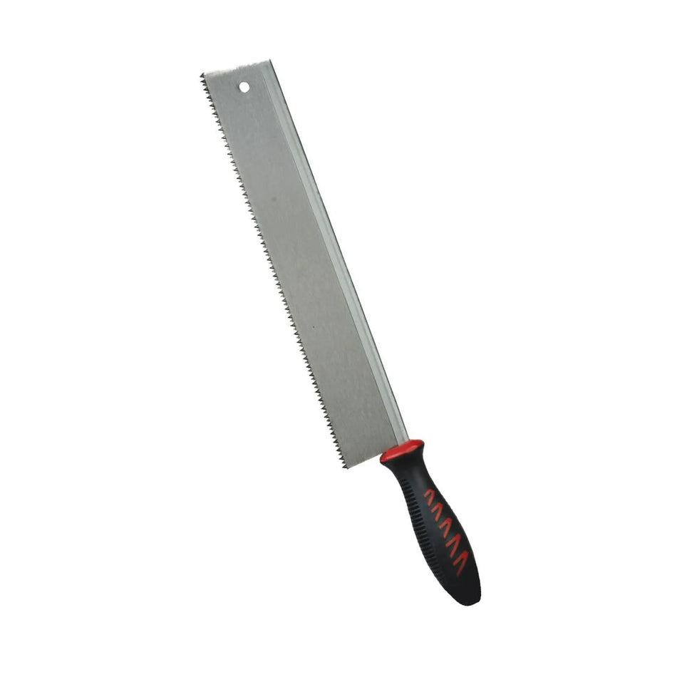 Benson Tools Verstekbak met zaag 300 mm