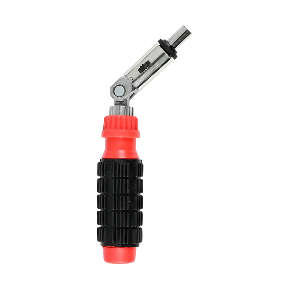 Benson Tools Ratel schroevendraaier bits 29 dlg