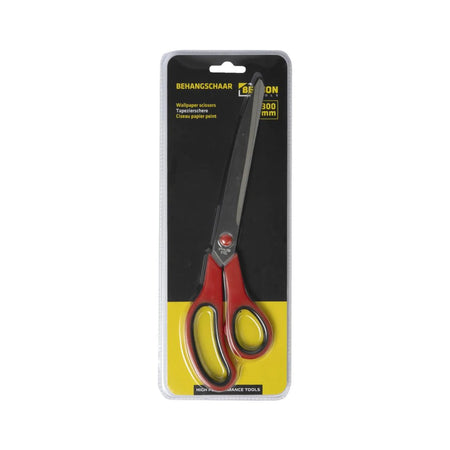 Benson Tools Behangschaar 300 mm