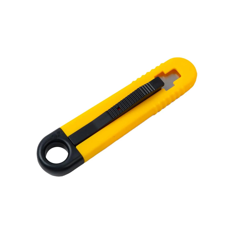 Benson Tools Mes auto-inschuif