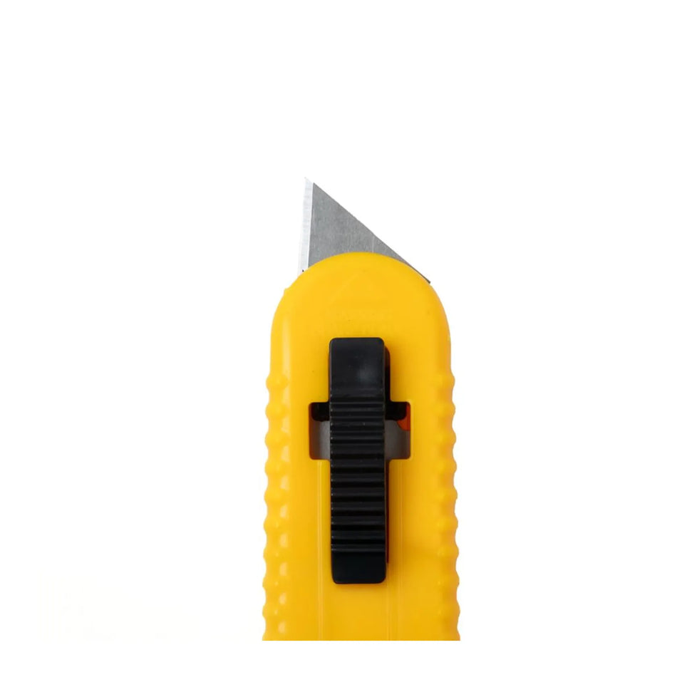 Benson Tools Mes auto-inschuif