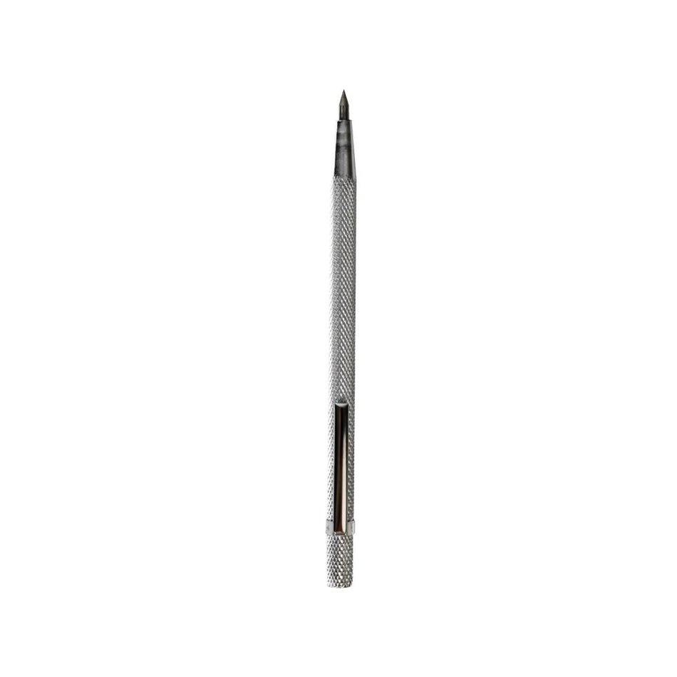 Benson Tools Kraspen 14 cm