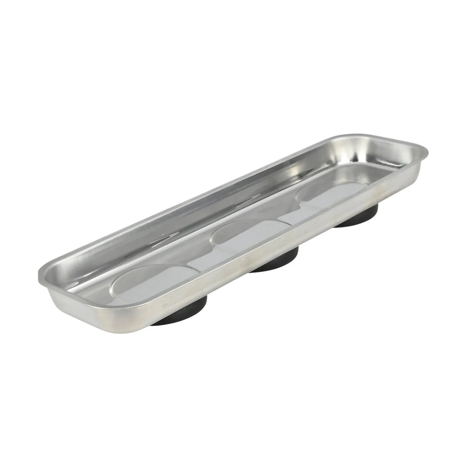 Benson Tools Magneetschalen 2 dlg 226 x 64 x 24 mm